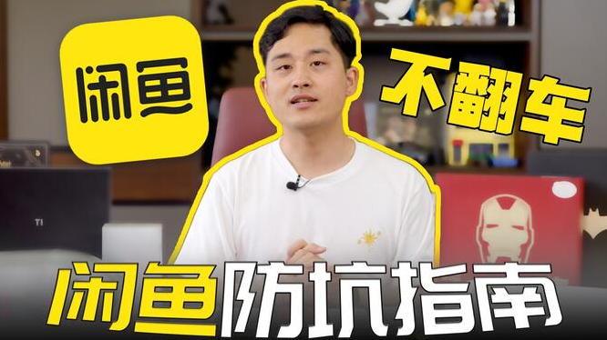 �����ֻ�app�ٷ�����