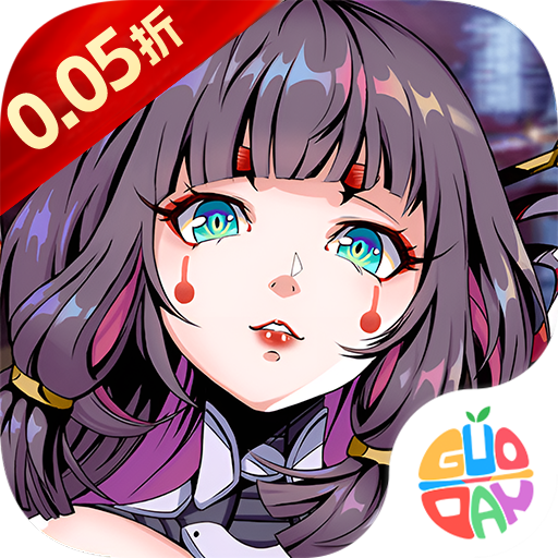 �����֮���ۿ۰�