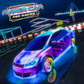 רҵƯ������(Open World Pro Max Car Racing)