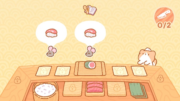 ��Ϸ������ͼ3