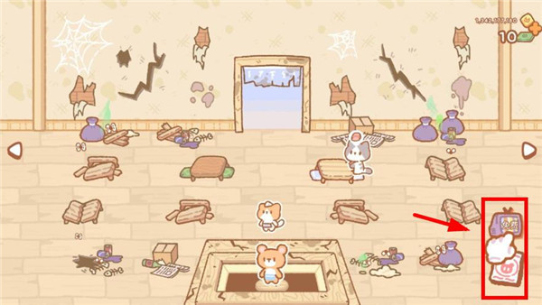 ���ֽ̳���ͼ4