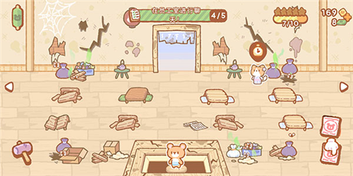 С����˾����ô����Ա����1