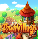 �����ׯ(Town Village)