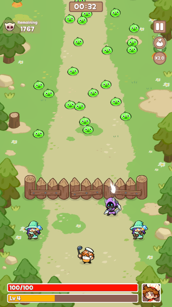 ��ζ�����������