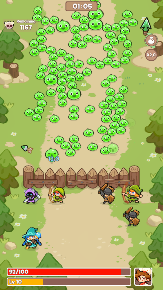 ��ζ�����������