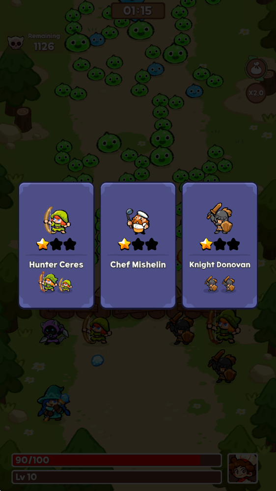 ��ζ�����������