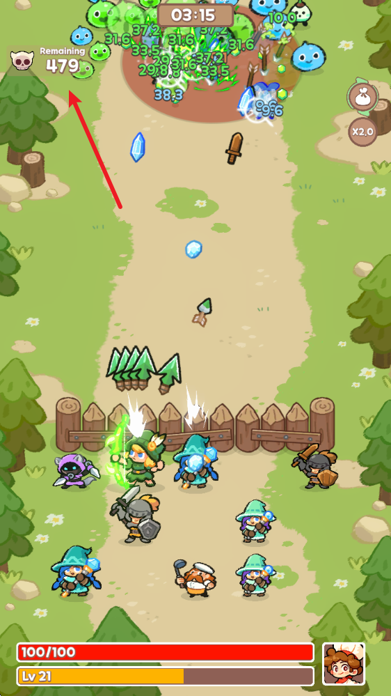 ��ζ�����������