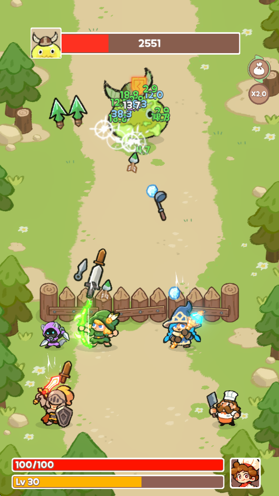 ��ζ�����������