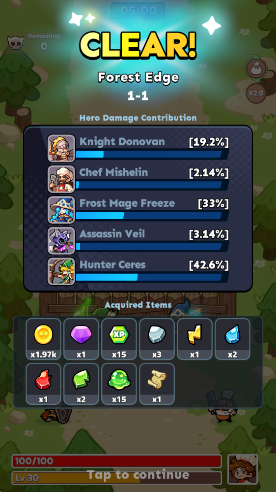 ��ζ�����������