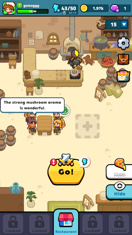 ��ζ�����������