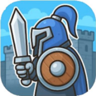 ����������(Fort Guardian)