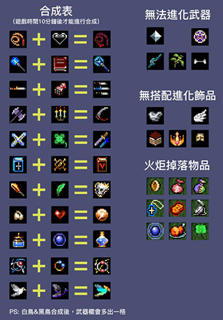 ���³Ǹ�ݹٷ�����