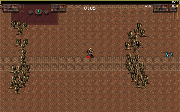 ���³Ǹ�ݹٷ�����