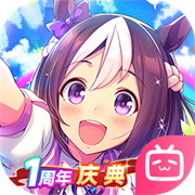 ��ҫ�ſ���Ů