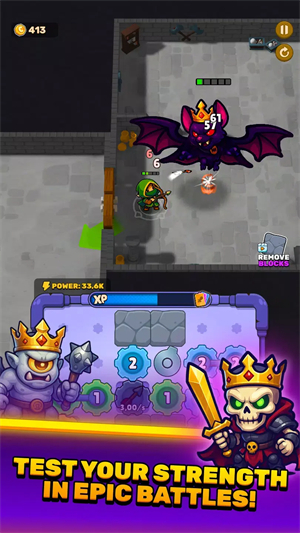 ���ֵ���