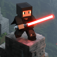 �ҵ�����