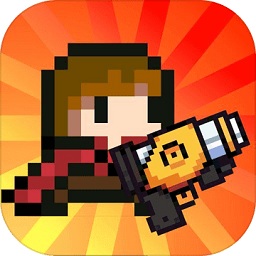 ���������������