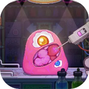 ����ԭ��2��Ѱ�