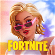 Ҫ��Ӣ���ֻ���(Fortnite)