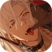 ҹĻ֮��(��������)