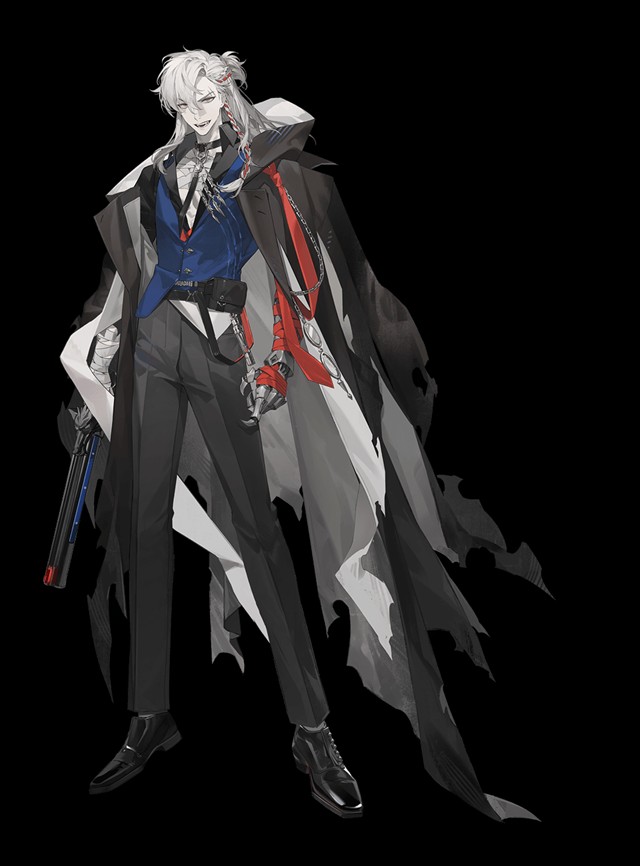 ����������Ϸ��ɫ����1