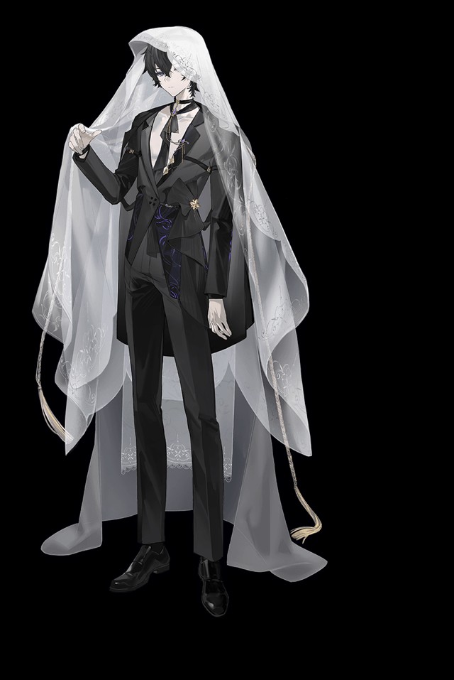 ����������Ϸ��ɫ����4