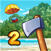 ˫�˺�������2