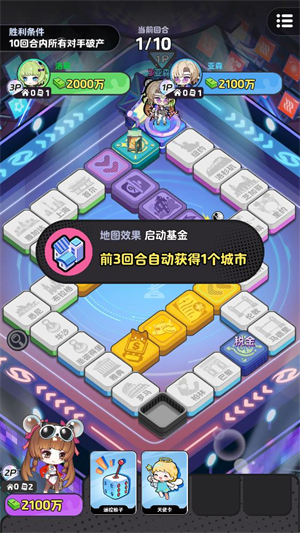 �����ɶ�