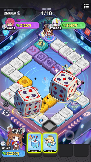 �����ɶ�