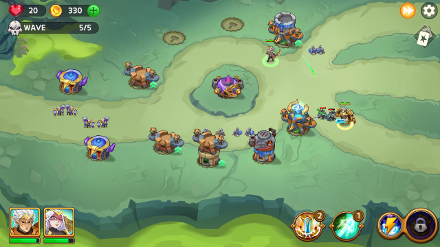 ����֮��3