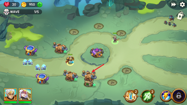 ����֮��3