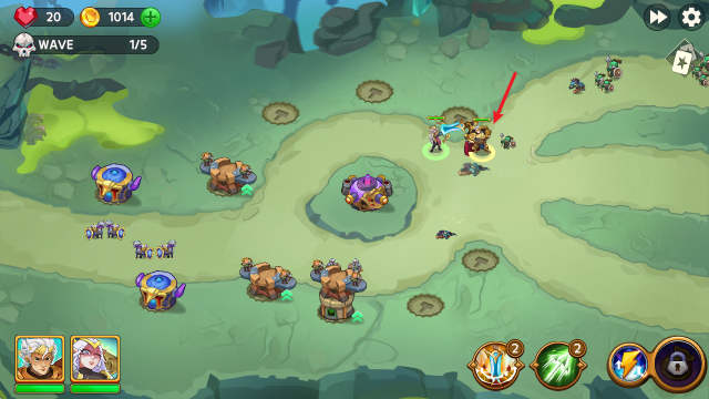 ����֮��3