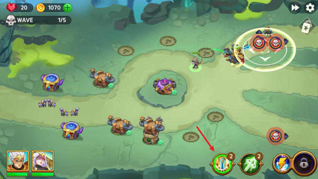 ����֮��3