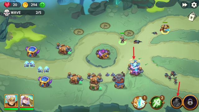 ����֮��3