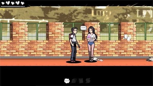 ��Ϸ����1