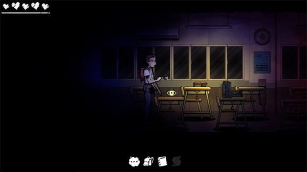 ��Ϸ����2