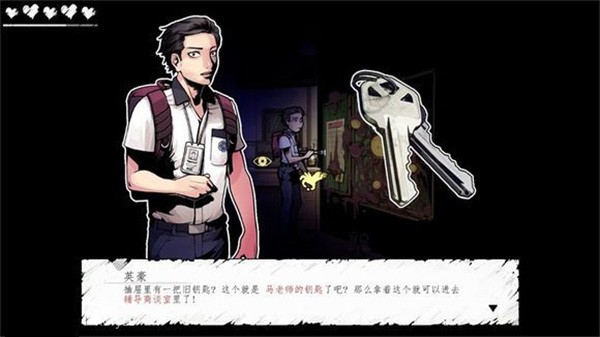 ��Ϸ����3