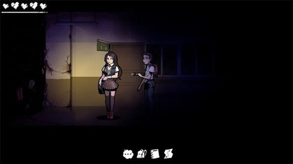 ��Ϸ����5