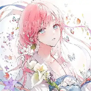 ���Ƿ���ΰ���˹ƭ��(Deltarune Chapter 3)