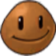 ֲ���ս��ʬ���ΰ�