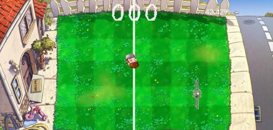 ֲ���ս��ʬ���ΰ�