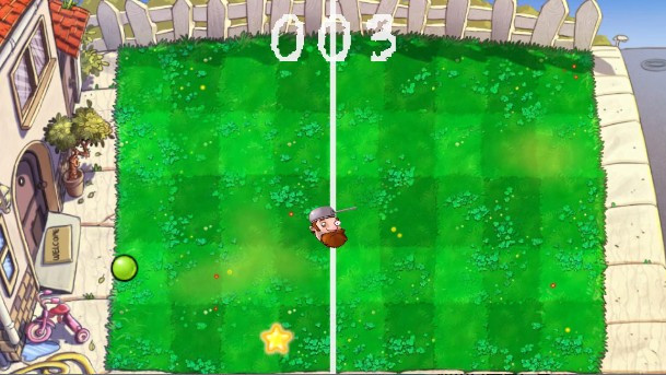 ֲ���ս��ʬ���ΰ�