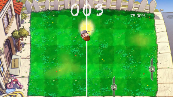 ֲ���ս��ʬ���ΰ�