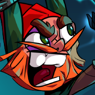 �򵹰�ѩ��������(Union of Gnomes)