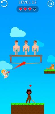 lovearcher��������