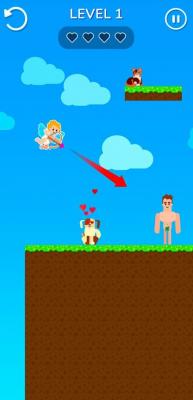 lovearcher��������