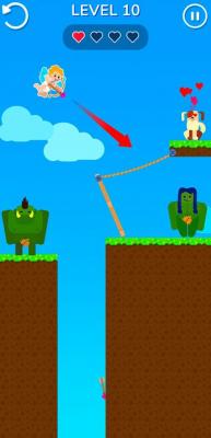 lovearcher��������