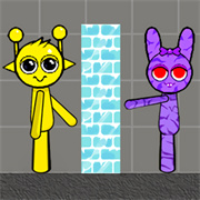 ����С��