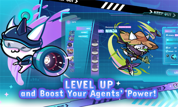 ��èͻ����