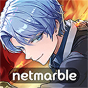 ��֮��new world